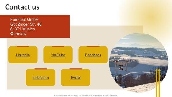 Drone_Service_Company_Investor_Funding_Elevator_Pitch_Deck_Contact_Us_Elements_PDF_Slide_1.jpg
