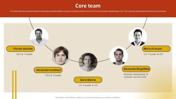 Drone_Service_Company_Investor_Funding_Elevator_Pitch_Deck_Core_Team_Background_PDF_Slide_1.jpg