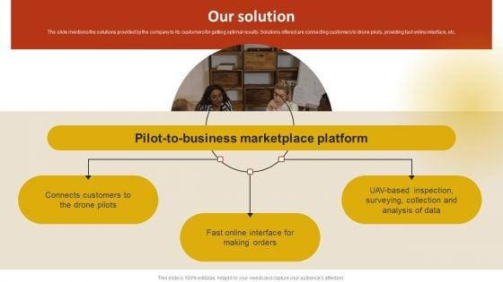 Drone_Service_Company_Investor_Funding_Elevator_Pitch_Deck_Our_Solution_Background_PDF_Slide_1.jpg
