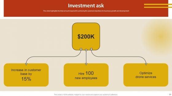 Drone_Service_Company_Investor_Funding_Elevator_Pitch_Deck_Ppt_PowerPoint_Presentation_Complete_Deck_With_Slides_Slide_20.jpg