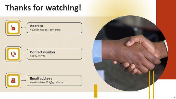 Drone_Service_Company_Investor_Funding_Elevator_Pitch_Deck_Ppt_PowerPoint_Presentation_Complete_Deck_With_Slides_Slide_34.jpg