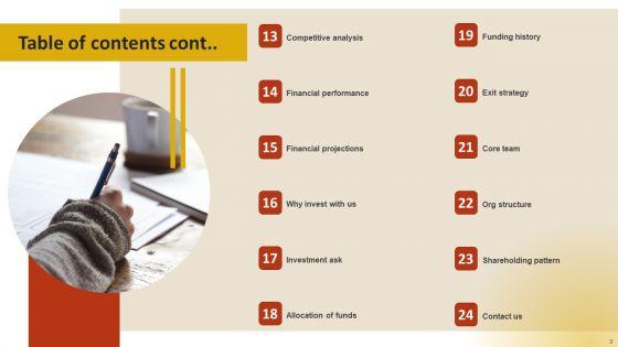 Drone_Service_Company_Investor_Funding_Elevator_Pitch_Deck_Ppt_PowerPoint_Presentation_Complete_Deck_With_Slides_Slide_3.jpg