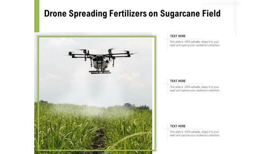 Drone_Spreading_Fertilizers_On_Sugarcane_Field_Ppt_PowerPoint_Presentation_Gallery_Show_PDF_Slide_1.jpg
