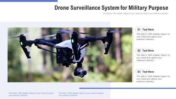 Drone_Surveillance_Security_System_Ppt_PowerPoint_Presentation_Icon_Infographics_PDF_Slide_1.jpg