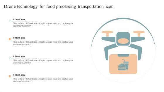 Drone_Technology_For_Food_Processing_Transportation_Icon_Demonstration_PDF_Slide_1.jpg