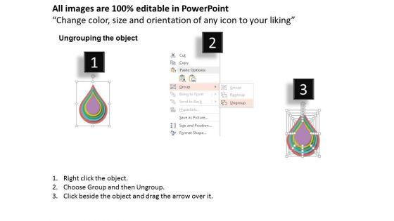 Drop_With_Five_Steps_Infographic_Powerpoint_Templates_2.jpg