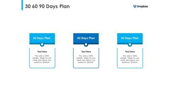 Dropbox_Fundraising_Elevator_30_60_90_Days_Plan_Guidelines_PDF_Slide_1.jpg
