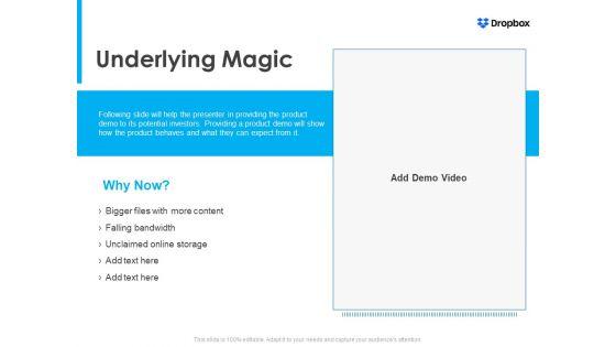 Dropbox_Fundraising_Elevator_Underlying_Magic_Structure_PDF_Slide_1.jpg