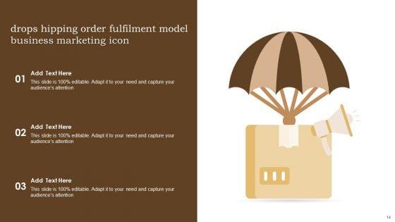 Drops_Hipping_Order_Fulfilment_Model_Ppt_PowerPoint_Presentation_Complete_Deck_With_Slides_Slide_14.jpg
