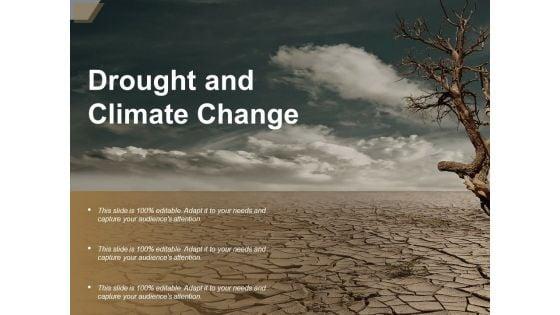 Drought_And_Climate_Change_Ppt_PowerPoint_Presentation_Styles_Elements_Slide_1.jpg