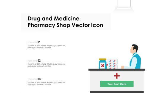 Drug_And_Medicine_Pharmacy_Shop_Vector_Icon_Ppt_PowerPoint_Presentation_File_Portfolio_PDF_Slide_1.jpg