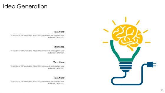 Drug_Detection_And_Advancement_Concepts_And_Components_Ppt_PowerPoint_Presentation_Complete_With_Slides_Slide_36.jpg