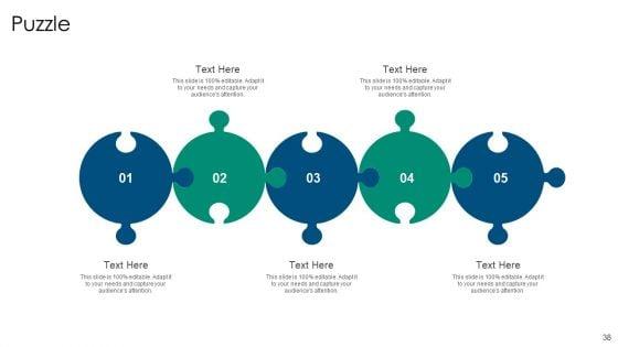 Drug_Detection_And_Advancement_Concepts_And_Components_Ppt_PowerPoint_Presentation_Complete_With_Slides_Slide_38.jpg