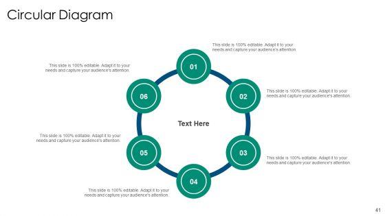 Drug_Detection_And_Advancement_Concepts_And_Components_Ppt_PowerPoint_Presentation_Complete_With_Slides_Slide_41.jpg
