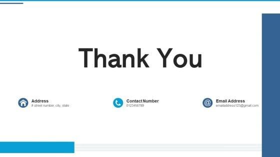 Drug_Development_Process_Biochemical_Mechanism_Ppt_PowerPoint_Presentation_Complete_Deck_With_Slides_Slide_12.jpg