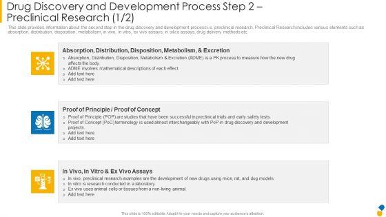 Drug_Discovery_And_Development_Process_Step_2_Preclinical_Research_Concept_Icons_PDF_Slide_1.jpg
