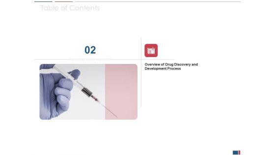 Drug_Discovery_And_Growth_Process_To_Reach_Potential_Product_Toxicity_Ppt_PowerPoint_Presentation_Complete_Deck_With_Slides_Slide_10.jpg