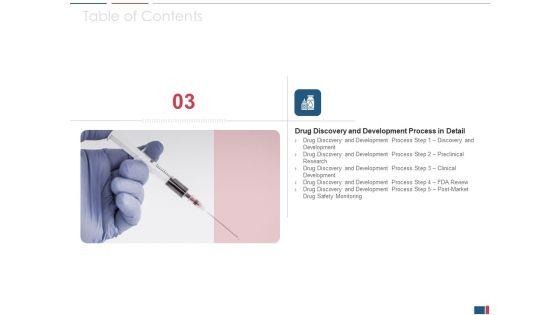 Drug_Discovery_And_Growth_Process_To_Reach_Potential_Product_Toxicity_Ppt_PowerPoint_Presentation_Complete_Deck_With_Slides_Slide_12.jpg