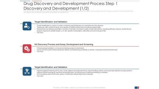 Drug_Discovery_And_Growth_Process_To_Reach_Potential_Product_Toxicity_Ppt_PowerPoint_Presentation_Complete_Deck_With_Slides_Slide_13.jpg