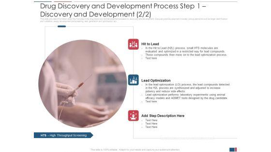 Drug_Discovery_And_Growth_Process_To_Reach_Potential_Product_Toxicity_Ppt_PowerPoint_Presentation_Complete_Deck_With_Slides_Slide_14.jpg