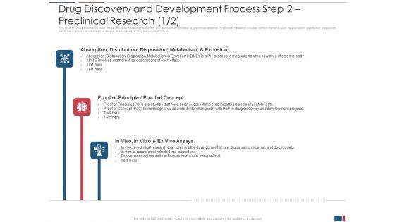 Drug_Discovery_And_Growth_Process_To_Reach_Potential_Product_Toxicity_Ppt_PowerPoint_Presentation_Complete_Deck_With_Slides_Slide_15.jpg