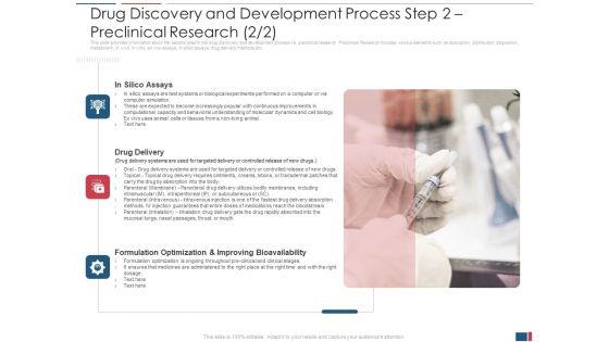 Drug_Discovery_And_Growth_Process_To_Reach_Potential_Product_Toxicity_Ppt_PowerPoint_Presentation_Complete_Deck_With_Slides_Slide_16.jpg