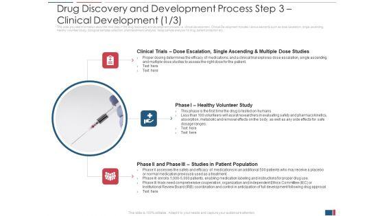 Drug_Discovery_And_Growth_Process_To_Reach_Potential_Product_Toxicity_Ppt_PowerPoint_Presentation_Complete_Deck_With_Slides_Slide_17.jpg