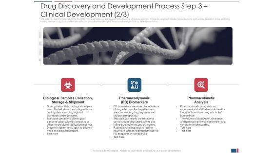 Drug_Discovery_And_Growth_Process_To_Reach_Potential_Product_Toxicity_Ppt_PowerPoint_Presentation_Complete_Deck_With_Slides_Slide_18.jpg