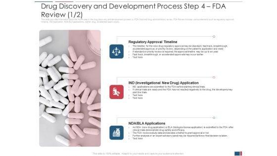 Drug_Discovery_And_Growth_Process_To_Reach_Potential_Product_Toxicity_Ppt_PowerPoint_Presentation_Complete_Deck_With_Slides_Slide_20.jpg