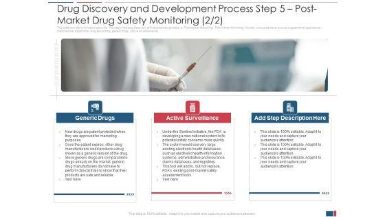 Drug_Discovery_And_Growth_Process_To_Reach_Potential_Product_Toxicity_Ppt_PowerPoint_Presentation_Complete_Deck_With_Slides_Slide_23.jpg