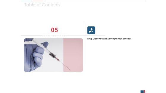 Drug_Discovery_And_Growth_Process_To_Reach_Potential_Product_Toxicity_Ppt_PowerPoint_Presentation_Complete_Deck_With_Slides_Slide_26.jpg