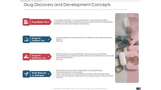 Drug_Discovery_And_Growth_Process_To_Reach_Potential_Product_Toxicity_Ppt_PowerPoint_Presentation_Complete_Deck_With_Slides_Slide_27.jpg