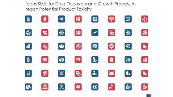 Drug_Discovery_And_Growth_Process_To_Reach_Potential_Product_Toxicity_Ppt_PowerPoint_Presentation_Complete_Deck_With_Slides_Slide_31.jpg