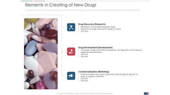 Drug_Discovery_And_Growth_Process_To_Reach_Potential_Product_Toxicity_Ppt_PowerPoint_Presentation_Complete_Deck_With_Slides_Slide_6.jpg