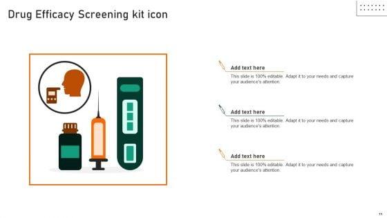 Drug_Efficacy_Screening_Ppt_PowerPoint_Presentation_Complete_Deck_With_Slides_Slide_11.jpg