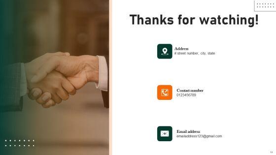 Drug_Efficacy_Screening_Ppt_PowerPoint_Presentation_Complete_Deck_With_Slides_Slide_12.jpg