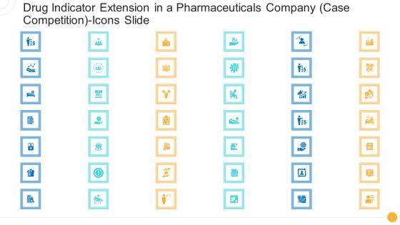 Drug_Indicator_Extension_In_A_Pharmaceuticals_Company_Case_Competition_Icons_Slide_Portrait_PDF_Slide_1.jpg