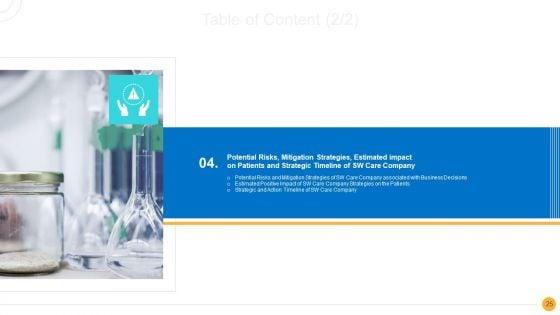 Drug_Indicator_Extension_In_A_Pharmaceuticals_Company_Case_Competition_Ppt_PowerPoint_Presentation_Complete_Deck_With_Slides_Slide_25.jpg