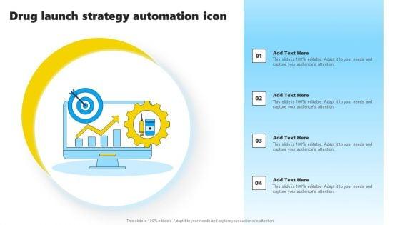 Drug_Launch_Strategy_Automation_Icon_Themes_PDF_Slide_1.jpg