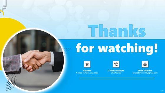 Drug_Launch_Tactics_Ppt_PowerPoint_Presentation_Complete_Deck_With_Slides_Slide_21.jpg