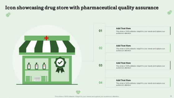 Drug_Quality_Management_Ppt_PowerPoint_Presentation_Complete_Deck_With_Slides_Slide_12.jpg