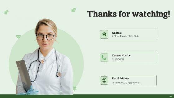 Drug_Quality_Management_Ppt_PowerPoint_Presentation_Complete_Deck_With_Slides_Slide_14.jpg