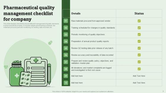 Drug_Quality_Management_Ppt_PowerPoint_Presentation_Complete_Deck_With_Slides_Slide_3.jpg