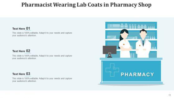 Druggist_Medicines_Counter_Ppt_PowerPoint_Presentation_Complete_Deck_With_Slides_Slide_11.jpg