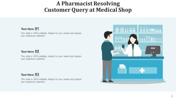 Druggist_Medicines_Counter_Ppt_PowerPoint_Presentation_Complete_Deck_With_Slides_Slide_2.jpg