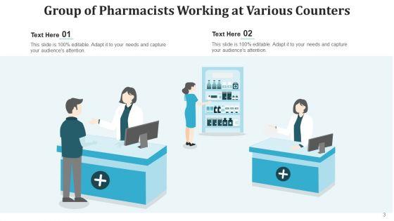 Druggist_Medicines_Counter_Ppt_PowerPoint_Presentation_Complete_Deck_With_Slides_Slide_3.jpg