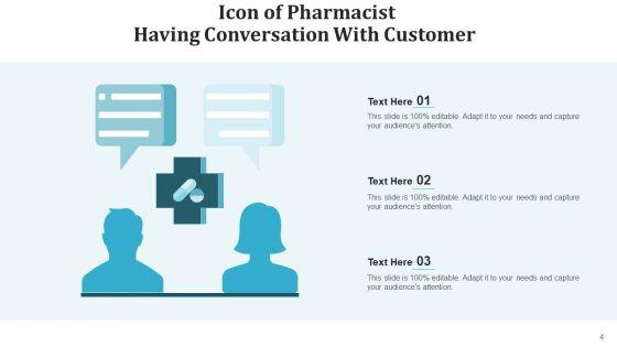 Druggist_Medicines_Counter_Ppt_PowerPoint_Presentation_Complete_Deck_With_Slides_Slide_4.jpg