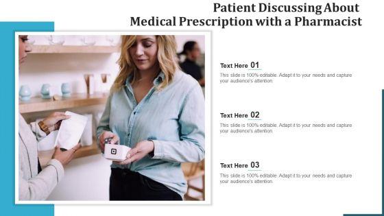 Druggist_Medicines_Counter_Ppt_PowerPoint_Presentation_Complete_Deck_With_Slides_Slide_5.jpg