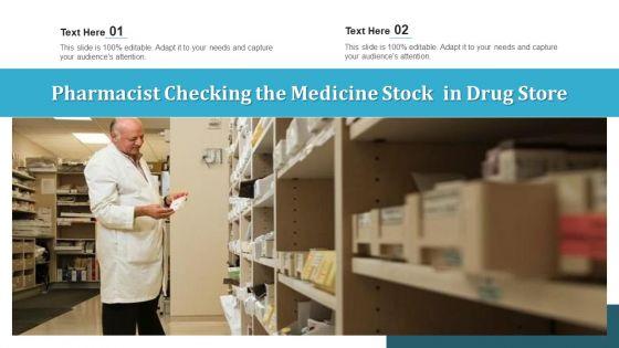 Druggist_Medicines_Counter_Ppt_PowerPoint_Presentation_Complete_Deck_With_Slides_Slide_6.jpg