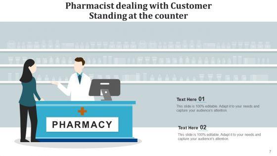 Druggist_Medicines_Counter_Ppt_PowerPoint_Presentation_Complete_Deck_With_Slides_Slide_7.jpg